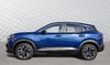 2025 Nissan Kicks SV PREMIUM