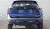 2025 Nissan Kicks SV PREMIUM