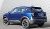 2025 Nissan Kicks SV PREMIUM