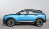 2025 Nissan Kicks SV PREMIUM