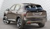 2025 Nissan Kicks SR PREMIUM