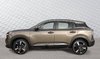 2025 Nissan Kicks SR PREMIUM