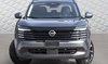 2025 Nissan Kicks SV PREMIUM
