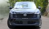 2025 Nissan Kicks SV AWD NISSAN CANADA CERTIFIED PRE OWNED