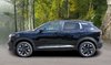 2025 Nissan Kicks SV AWD NISSAN CANADA CERTIFIED PRE OWNED