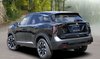 2025 Nissan Kicks SV AWD NISSAN CANADA CERTIFIED PRE OWNED