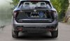 2025 Nissan Kicks SV AWD NISSAN CANADA CERTIFIED PRE OWNED