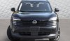 2025 Nissan Kicks SV AWD NISSAN CANADA CERTIFIED PRE OWNED