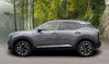 2025 Nissan Kicks SV AWD NISSAN CANADA CERTIFIED PRE OWNED