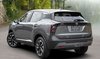2025 Nissan Kicks SV AWD NISSAN CANADA CERTIFIED PRE OWNED