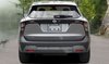 2025 Nissan Kicks SV AWD NISSAN CANADA CERTIFIED PRE OWNED