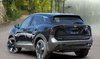 2025 Nissan Kicks SR PREMIUM AWD NISSAN CANADA CERTIFIED