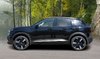 2025 Nissan Kicks SR PREMIUM AWD NISSAN CANADA CERTIFIED