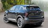 2025 Nissan KICKS SV AWD NISSAN CANADA CERTIFIED PRE OWNED