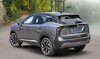 2025 Nissan Kicks SV AWD NISSAN CANADA CERTIFIED PRE OWNED