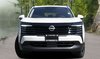 2025 Nissan Kicks SV AWD PREMIUM NISSAN CANADA CERTIFIED PRE OWNED
