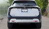 2025 Nissan Kicks SV AWD PREMIUM NISSAN CANADA CERTIFIED PRE OWNED