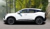 2025 Nissan Kicks SV AWD PREMIUM NISSAN CANADA CERTIFIED PRE OWNED