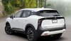 2025 Nissan Kicks SV AWD PREMIUM NISSAN CANADA CERTIFIED PRE OWNED