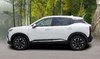 2025 Nissan Kicks SV AWD PREMIUM NISSAN CANADA CERTIFIED PRE OWNED