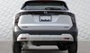 2025 Nissan Kicks SV AWD PREMIUM NISSAN CANADA CERTIFIED PRE OWNED