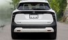 2025 Nissan Kicks SV AWD PREMIUM NISSAN CANADA CERTIFIED PRE OWNED