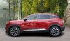 2025 Nissan Kicks SV AWD NISSAN CANADA CERTIFIED PRE OWNED