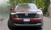 2025 Nissan Kicks SV AWD NISSAN CANADA CERTIFIED PRE OWNED
