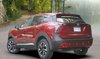 2025 Nissan Kicks SV AWD NISSAN CANADA CERTIFIED PRE OWNED