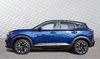 2025 Nissan Kicks SV AWD NISSAN CANADA CERTIFIED PRE OWNED
