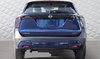 2025 Nissan Kicks SV AWD NISSAN CANADA CERTIFIED PRE OWNED