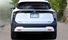 2025 Nissan Kicks SV AWD NISSAN CANADA CERTIFIED PRE OWNED