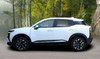 2025 Nissan Kicks SV AWD NISSAN CANADA CERTIFIED PRE OWNED