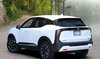 2025 Nissan Kicks SV AWD NISSAN CANADA CERTIFIED PRE OWNED