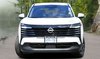 2025 Nissan Kicks SV AWD NISSAN CANADA CERTIFIED PRE OWNED