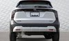 2025 Nissan Kicks SV AWD PREMIUM NISSAN CANADA CERTIFIED PRE OWNED