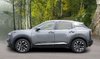 2025 Nissan Kicks SV AWD PREMIUM NISSAN CANADA CERTIFIED PRE OWNED
