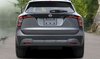 2025 Nissan Kicks SV AWD PREMIUM NISSAN CANADA CERTIFIED PRE OWNED