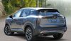 2025 Nissan Kicks SV AWD PREMIUM NISSAN CANADA CERTIFIED PRE OWNED