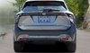 2025 Nissan Kicks SV AWD PREMIUM NISSAN CANADA CERTIFIED PRE OWNED