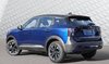 2025 Nissan Kicks SV AWD NISSAN CANADA CERTIFIED PRE OWNED