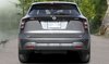 2025 Nissan Kicks SV AWD NISSAN CANADA CERTIFIED PRE OWNED
