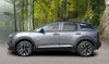 2025 Nissan Kicks SV AWD NISSAN CANADA CERTIFIED PRE OWNED