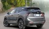 2025 Nissan Kicks SV AWD NISSAN CANADA CERTIFIED PRE OWNED