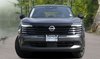 2025 Nissan Kicks SV AWD NISSAN CANADA CERTIFIED PRE OWNED