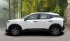 2025 Nissan Kicks S AWD NISSAN CANADA CERTIFIED PRE OWNED