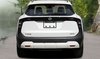 2025 Nissan Kicks S AWD NISSAN CANADA CERTIFIED PRE OWNED