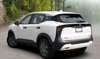 2025 Nissan Kicks S AWD NISSAN CANADA CERTIFIED PRE OWNED