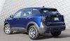 2026 Nissan Kicks S FWD