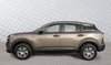 2026 Nissan Kicks S AWD